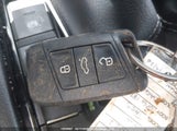 Volkswagen Taos Comfortline 3VVWX7B26NM055135 снимка