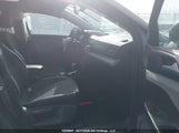 Volkswagen Taos Comfortline 3VVWX7B26NM055135 photo