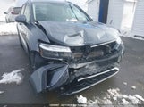 Volkswagen Taos Comfortline 3VVWX7B26NM055135 снимка