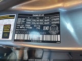 Mercedes-Benz Glk 250 Bluetec WDCGG0EBXFG362089 снимка