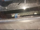 Acura Mdx Advance 2HNYD2H87CH003050 снимка