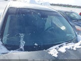 Mazda Cx-5 Gt JM3KE4DY7E0324675 снимка