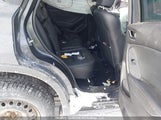 Mazda Cx-5 Gt JM3KE4DY7E0324675 снимка