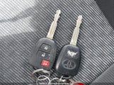 Toyota Yaris L/Le/Se VNKKTUD39HA086224 fotografie