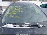 Toyota Yaris L/Le/Se VNKKTUD39HA086224 снимка