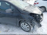 Toyota Yaris L/Le/Se VNKKTUD39HA086224 photo