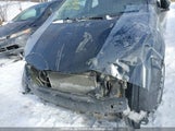 Toyota Yaris L/Le/Se VNKKTUD39HA086224 photo
