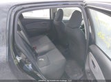 Toyota Yaris L/Le/Se VNKKTUD39HA086224 photo