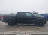 Ford F-150 Fx4 1FTFW1ET3DKD17847 снимка