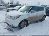 Kia Soul Ev Luxury KNDJX3AE1G7005236 снимка