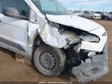 Ford Transit Connect Xl NM0LS7E73G1232521 снимка