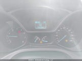 Ford Transit Connect Xl NM0LS7E73G1232521 снимка