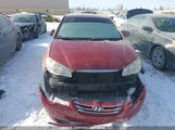 Hyundai Elantra Blue/Gls/Se KMHDU4BD1AU192516 снимка