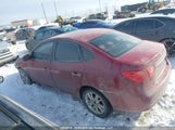 Hyundai Elantra Blue/Gls/Se KMHDU4BD1AU192516 снимка