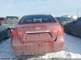 Hyundai Elantra Blue/Gls/Se KMHDU4BD1AU192516 снимка