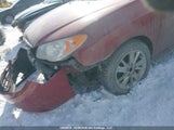 Hyundai Elantra Blue/Gls/Se KMHDU4BD1AU192516 снимка