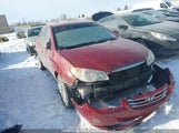 Hyundai Elantra Blue/Gls/Se KMHDU4BD1AU192516 снимка
