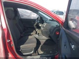 Hyundai Elantra Blue/Gls/Se KMHDU4BD1AU192516 снимка