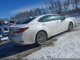 Lexus Es 300H 300H JTHBW1GGXH2155105 снимка
