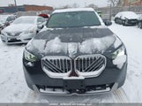 BMW X3 30 xDrive 5UX53GP0XS9Z86243 снимка