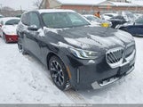 BMW X3 30 xDrive 5UX53GP0XS9Z86243 photo