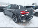 BMW X3 30 xDrive 5UX53GP0XS9Z86243 photo