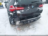 BMW X3 30 xDrive 5UX53GP0XS9Z86243 fotografie