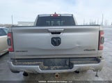Ram  Rebel 1C6SRFLT8LN108940 снимка