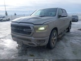 Ram  Rebel 1C6SRFLT8LN108940 photo