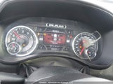 Ram  Rebel 1C6SRFLT8LN108940 снимка