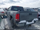 GMC Sierra K1500 Sle 3GTP2VE31BG332990 снимка