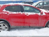 Mercedes-Benz Gla 250 4Matic WDCTG4GB6GJ221365 fotografie