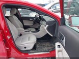 Mercedes-Benz Gla 250 4Matic WDCTG4GB6GJ221365 снимка