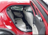 Mercedes-Benz Gla 250 4Matic WDCTG4GB6GJ221365 снимка