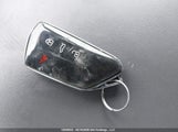 Volkswagen Id.4 Pro 1V2JNPE82PC056025 снимка