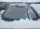 Volkswagen Id.4 Pro 1V2JNPE82PC056025 снимка