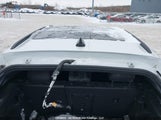 Volkswagen Id.4 Pro 1V2JNPE82PC056025 снимка