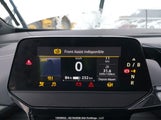 Volkswagen Id.4 Pro 1V2JNPE82PC056025 снимка