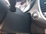 Chevrolet Trax 1Lt KL7CJPSB6MB319086 снимка