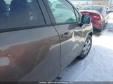 Chevrolet Trax 1Lt KL7CJPSB6MB319086 снимка
