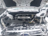 Subaru Ascent Premier 4S4WMARD0N3401236 снимка