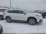 Subaru Ascent Premier 4S4WMARD0N3401236 снимка