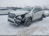Subaru Ascent Premier 4S4WMARD0N3401236 снимка