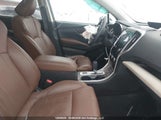 Subaru Ascent Premier 4S4WMARD0N3401236 снимка