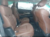 Subaru Ascent Premier 4S4WMARD0N3401236 снимка