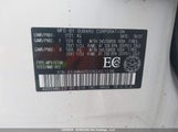 Subaru Ascent Premier 4S4WMARD0N3401236 снимка