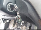 Hyundai Santa Fe Sport 5XYZT3LB1GG310160 photo