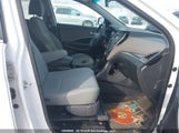 Hyundai Santa Fe Sport 5XYZT3LB1GG310160 снимка