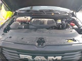 Ram  Laramie 1C6SRFJP2SN594116 снимка