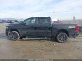 Ram  Laramie 1C6SRFJP2SN594116 fotografie